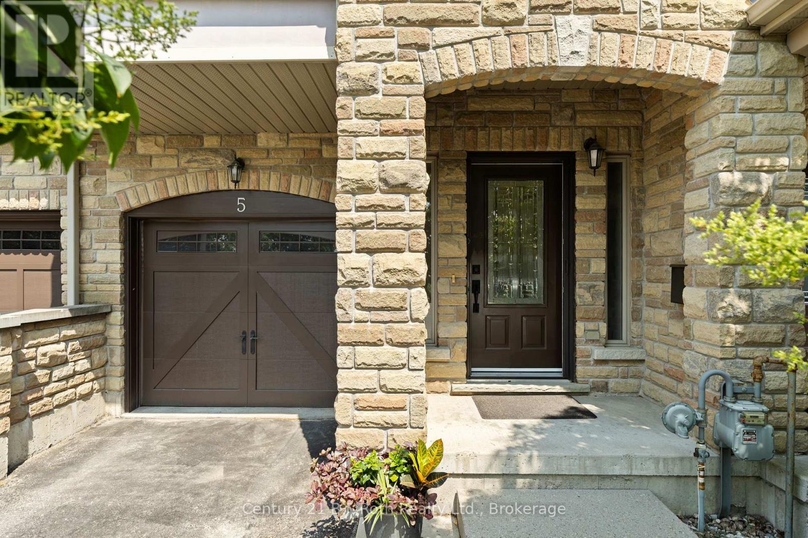 5 - 188 Coldwater Road, Orillia, Ontario  L3V 3L9 - Photo 2 - S12220092