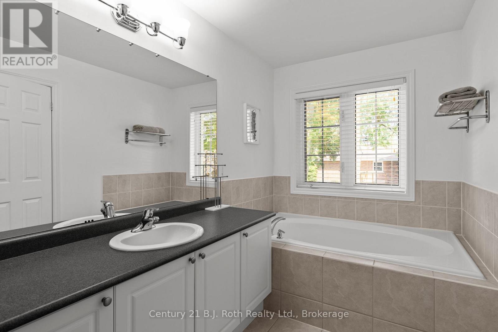 5 - 188 Coldwater Road, Orillia, Ontario  L3V 3L9 - Photo 22 - S12220092