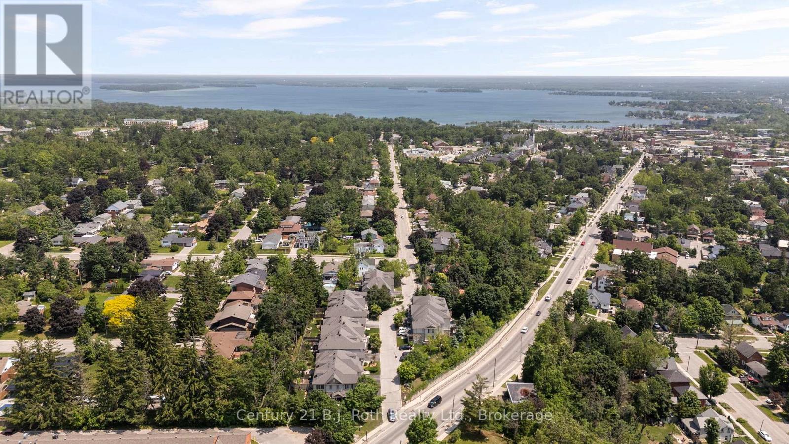 5 - 188 Coldwater Road, Orillia, Ontario  L3V 3L9 - Photo 34 - S12220092