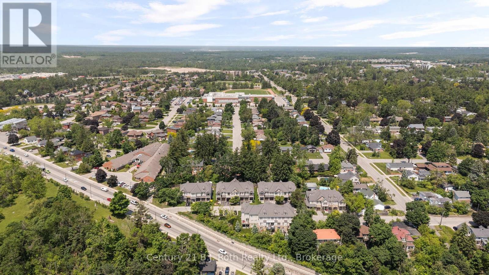 5 - 188 Coldwater Road, Orillia, Ontario  L3V 3L9 - Photo 35 - S12220092