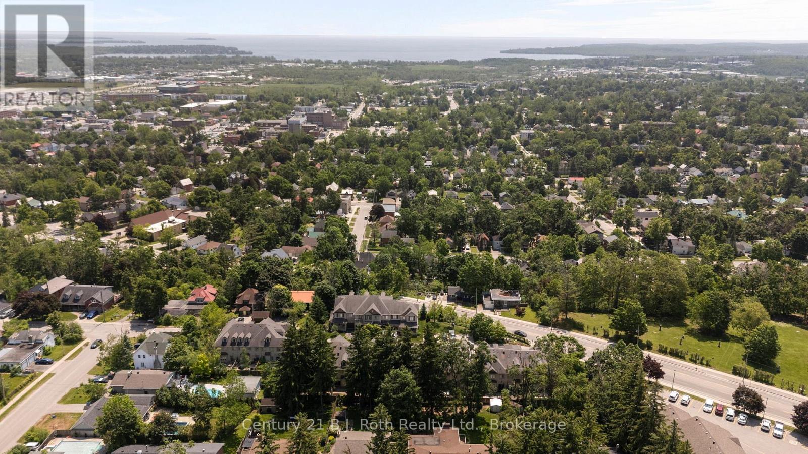 5 - 188 Coldwater Road, Orillia, Ontario  L3V 3L9 - Photo 36 - S12220092