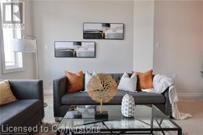341 Zeller Drive, Kitchener, Ontario  N2A 0B2 - Photo 20 - 40741221