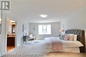 341 Zeller Drive, Kitchener, Ontario  N2A 0B2 - Photo 25 - 40741221