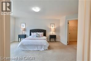 341 Zeller Drive, Kitchener, Ontario  N2A 0B2 - Photo 26 - 40741221
