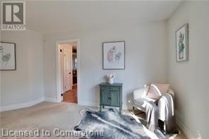 341 Zeller Drive, Kitchener, Ontario  N2A 0B2 - Photo 27 - 40741221