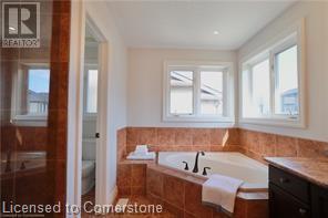 341 Zeller Drive, Kitchener, Ontario  N2A 0B2 - Photo 29 - 40741221