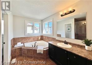 341 Zeller Drive, Kitchener, Ontario  N2A 0B2 - Photo 31 - 40741221