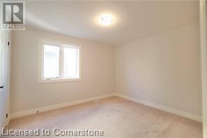 341 Zeller Drive, Kitchener, Ontario  N2A 0B2 - Photo 34 - 40741221