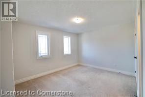 341 Zeller Drive, Kitchener, Ontario  N2A 0B2 - Photo 35 - 40741221
