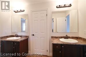 341 Zeller Drive, Kitchener, Ontario  N2A 0B2 - Photo 36 - 40741221