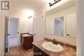 341 Zeller Drive, Kitchener, Ontario  N2A 0B2 - Photo 37 - 40741221