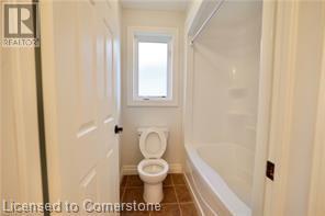 341 Zeller Drive, Kitchener, Ontario  N2A 0B2 - Photo 38 - 40741221