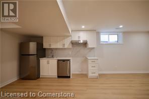 341 Zeller Drive, Kitchener, Ontario  N2A 0B2 - Photo 40 - 40741221