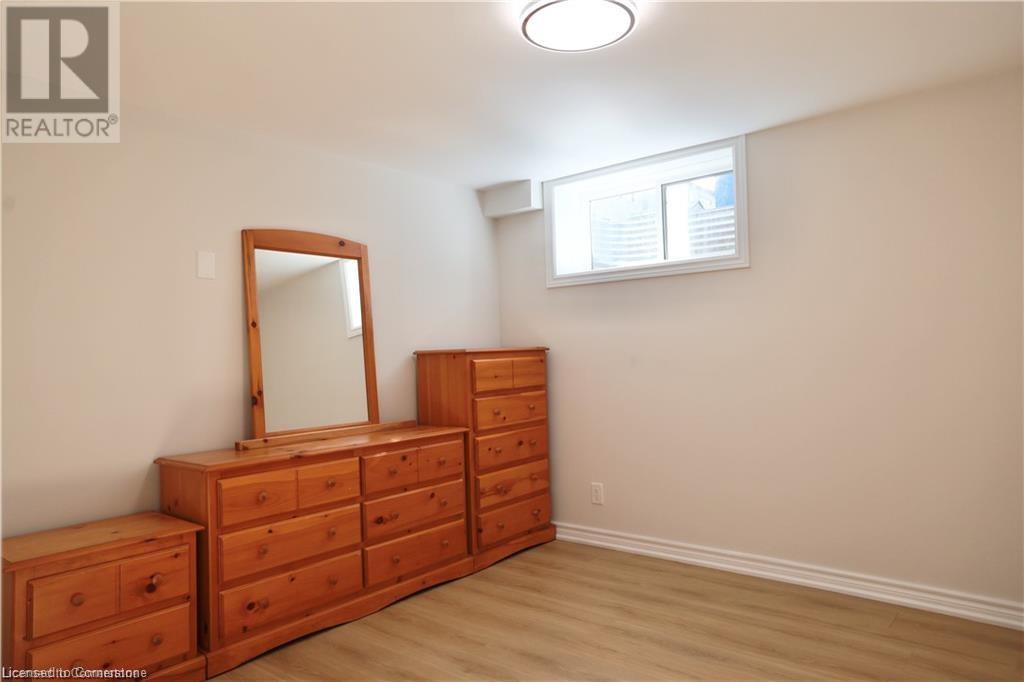 341 Zeller Drive, Kitchener, Ontario  N2A 0B2 - Photo 43 - 40741221