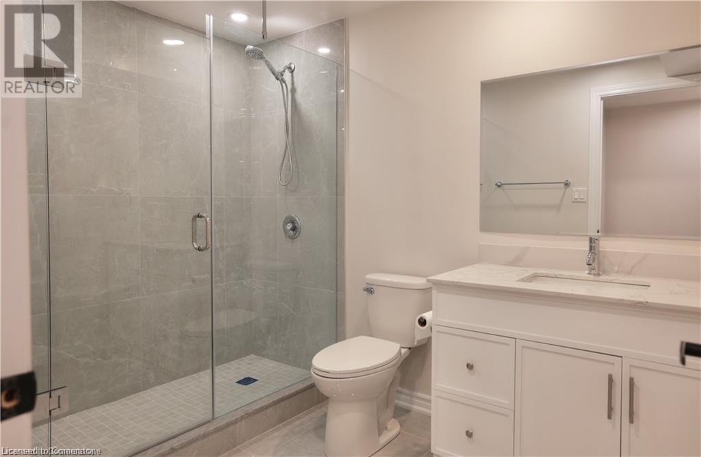 341 Zeller Drive, Kitchener, Ontario  N2A 0B2 - Photo 45 - 40741221