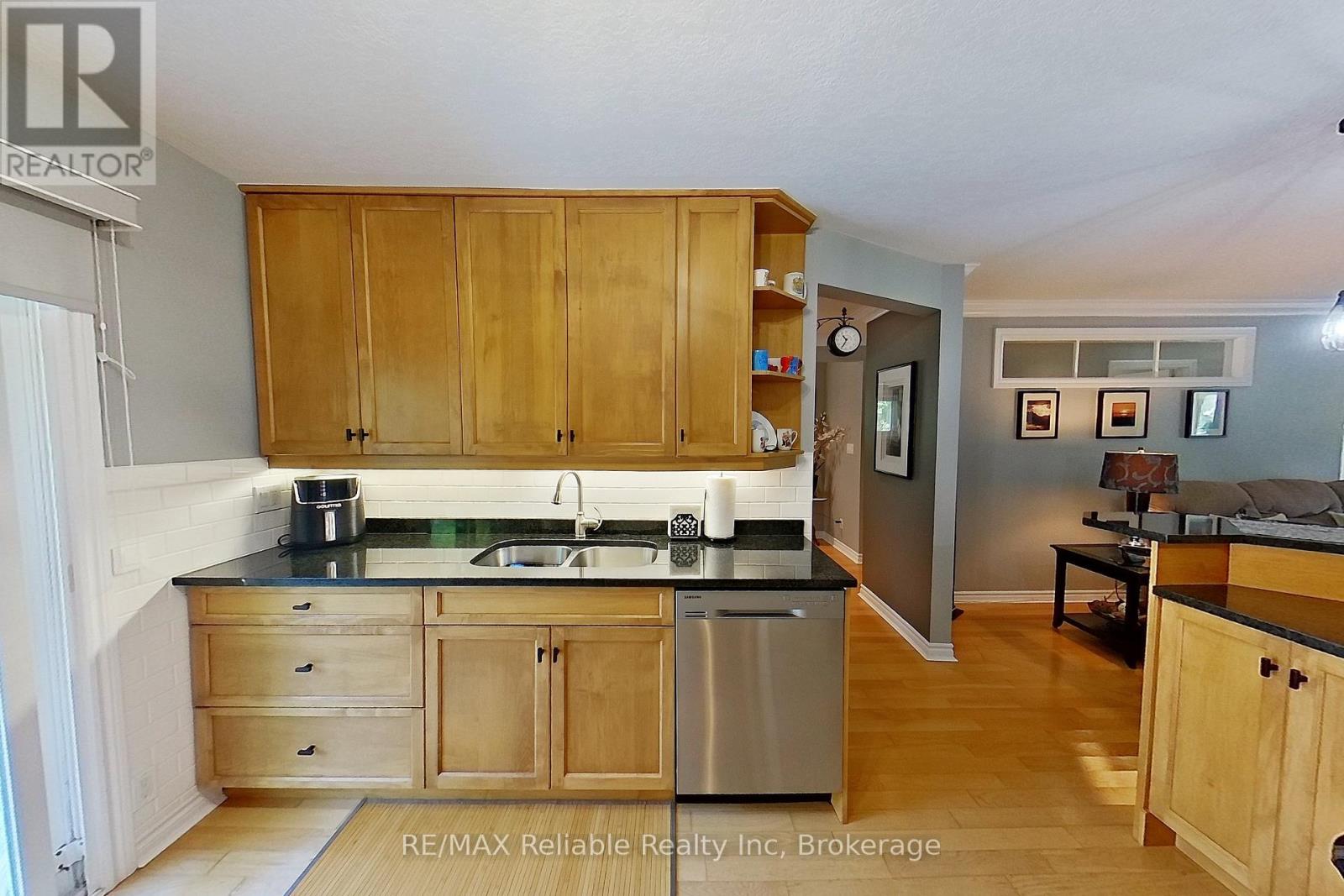 17 Louisa Street, Bluewater, Ontario  N0M 1G0 - Photo 13 - X12219971