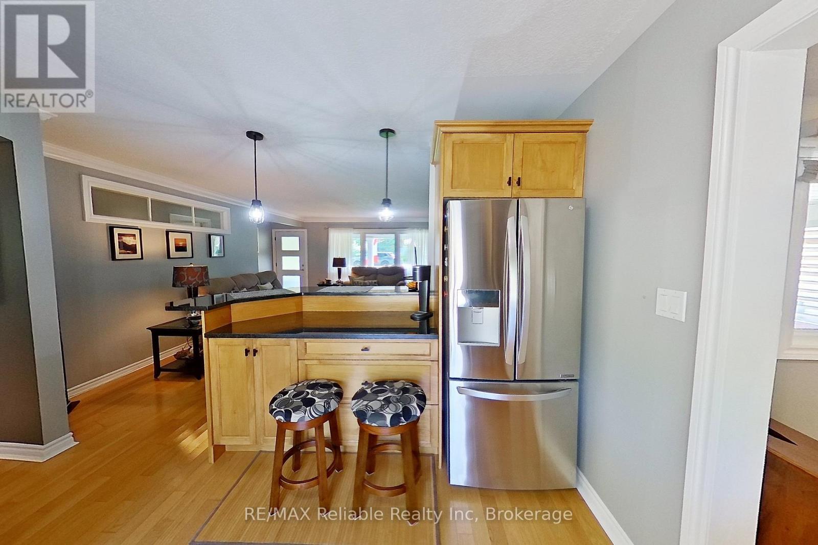 17 Louisa Street, Bluewater, Ontario  N0M 1G0 - Photo 17 - X12219971
