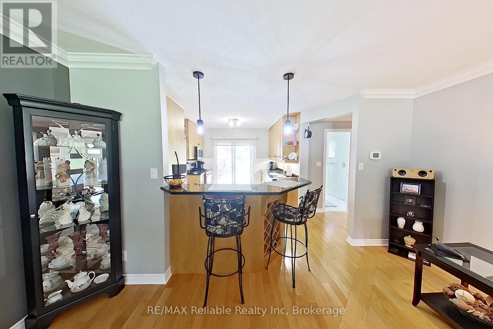 17 Louisa Street, Bluewater, Ontario  N0M 1G0 - Photo 18 - X12219971