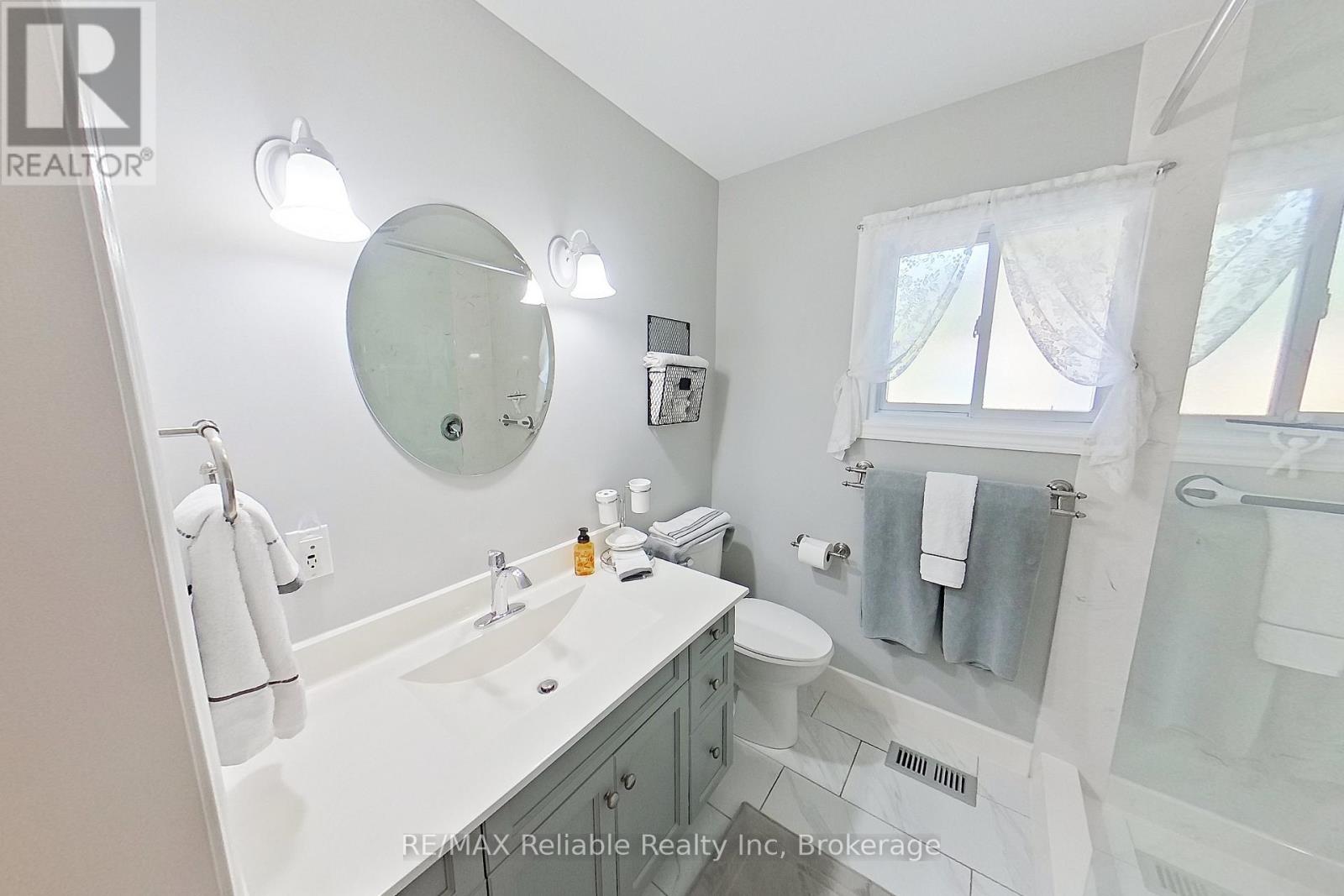 17 Louisa Street, Bluewater, Ontario  N0M 1G0 - Photo 21 - X12219971