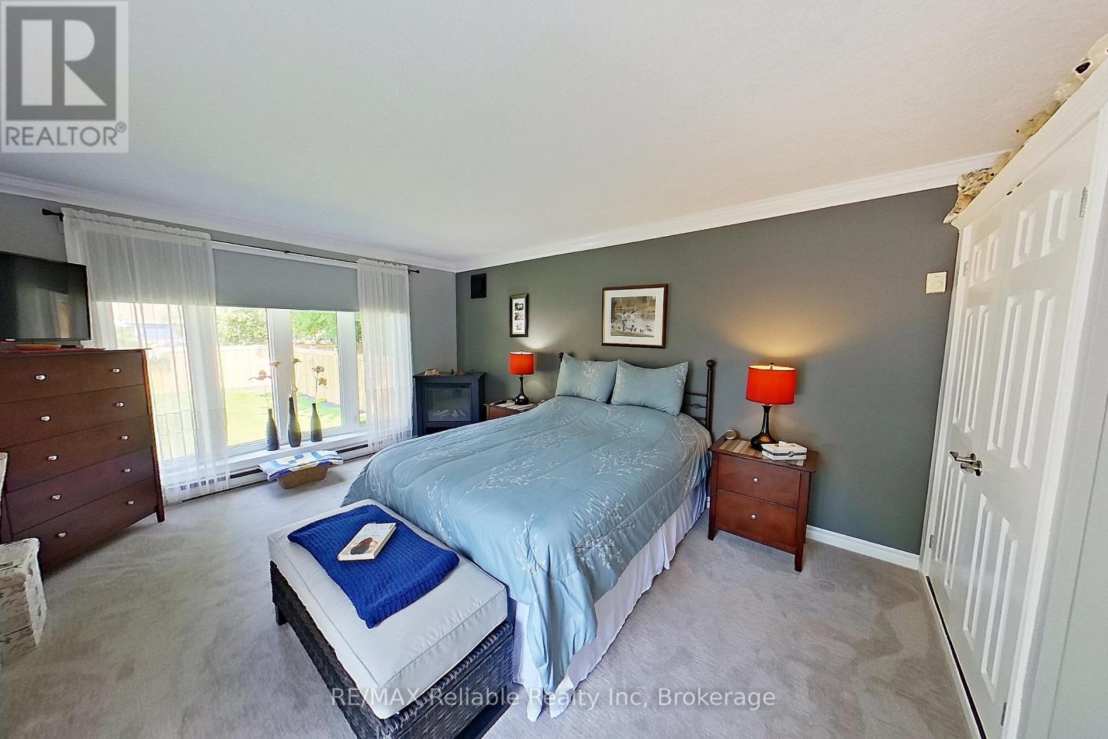 17 Louisa Street, Bluewater, Ontario  N0M 1G0 - Photo 23 - X12219971