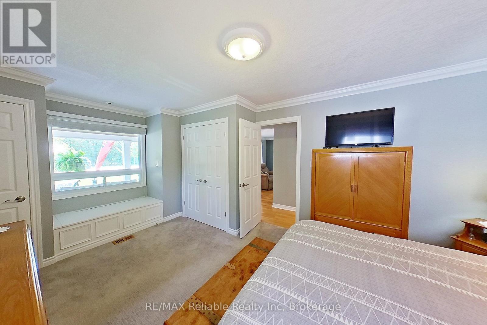 17 Louisa Street, Bluewater, Ontario  N0M 1G0 - Photo 27 - X12219971