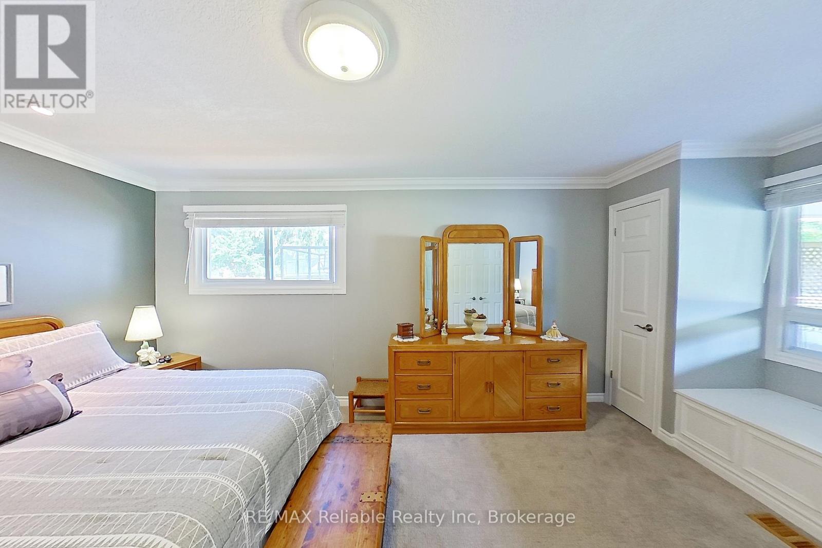 17 Louisa Street, Bluewater, Ontario  N0M 1G0 - Photo 28 - X12219971