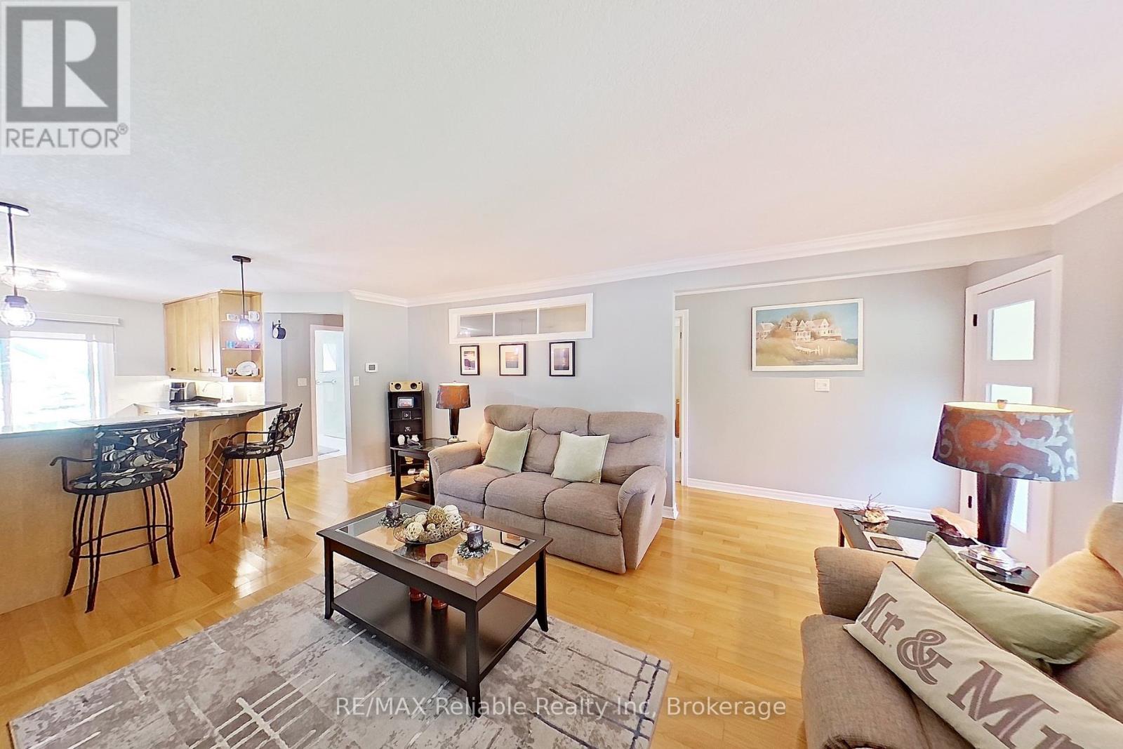17 Louisa Street, Bluewater, Ontario  N0M 1G0 - Photo 29 - X12219971