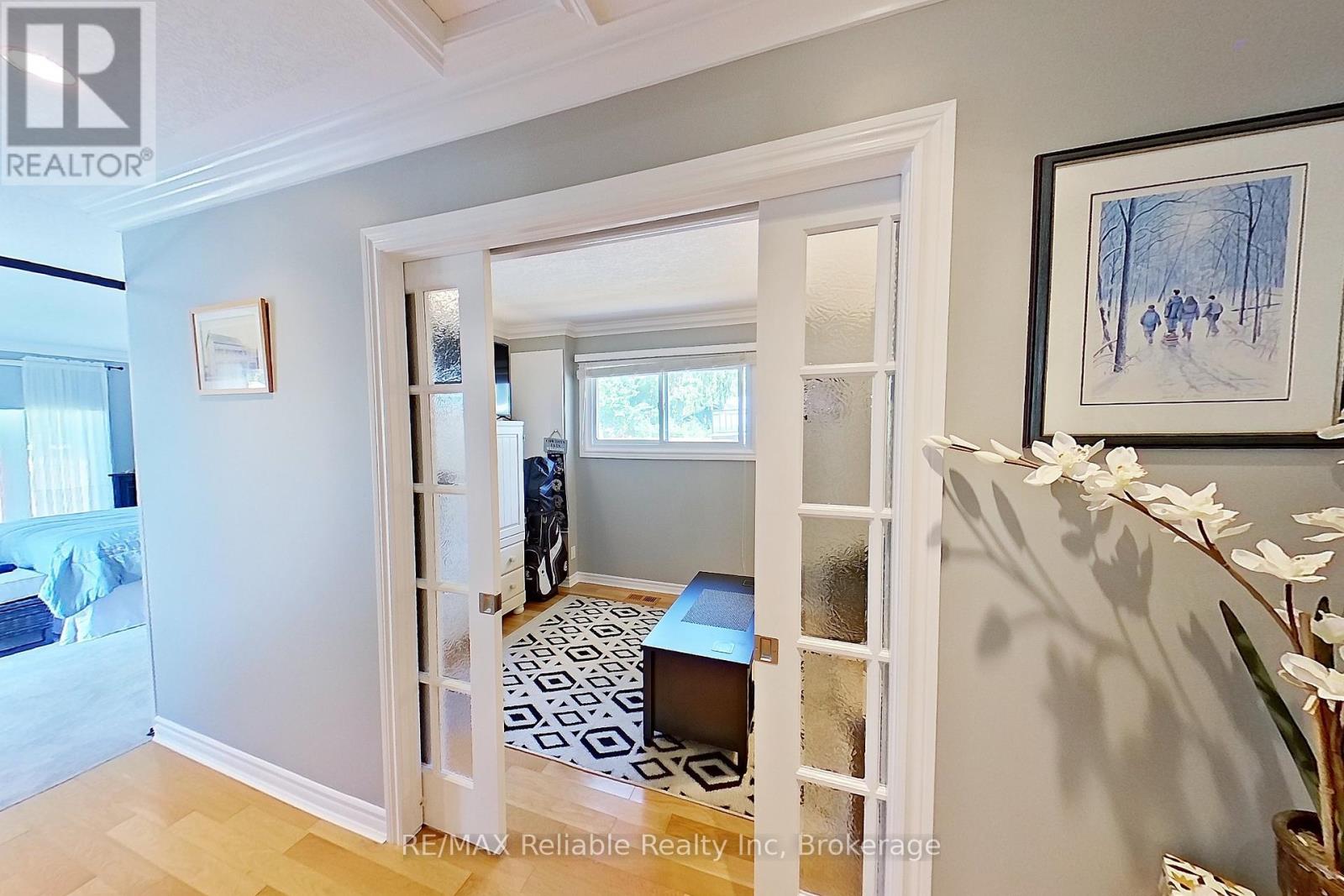 17 Louisa Street, Bluewater, Ontario  N0M 1G0 - Photo 33 - X12219971