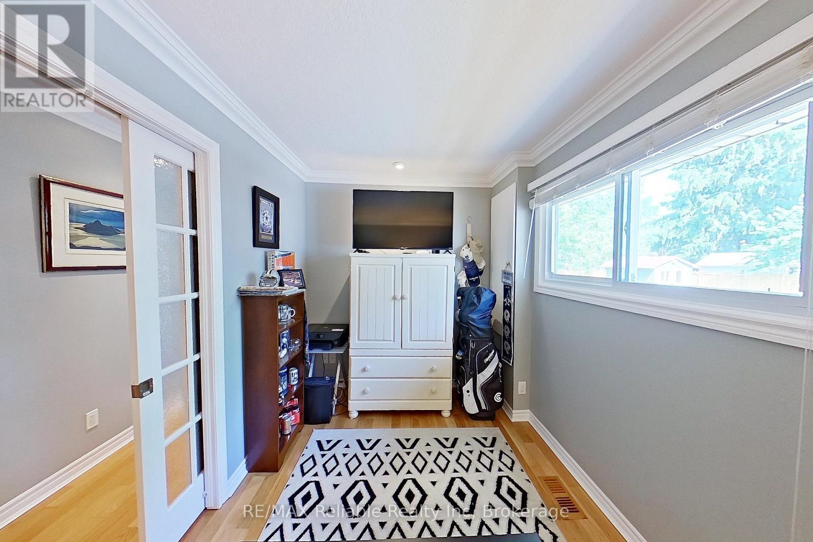 17 Louisa Street, Bluewater, Ontario  N0M 1G0 - Photo 35 - X12219971