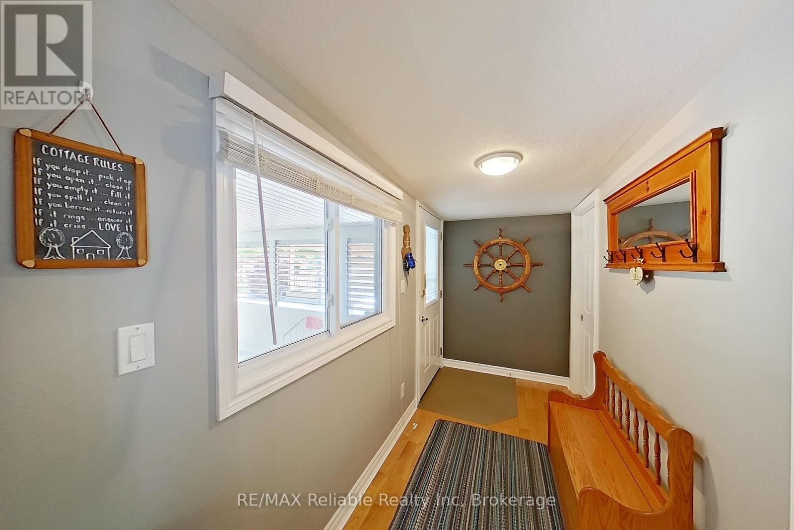 17 Louisa Street, Bluewater, Ontario  N0M 1G0 - Photo 37 - X12219971
