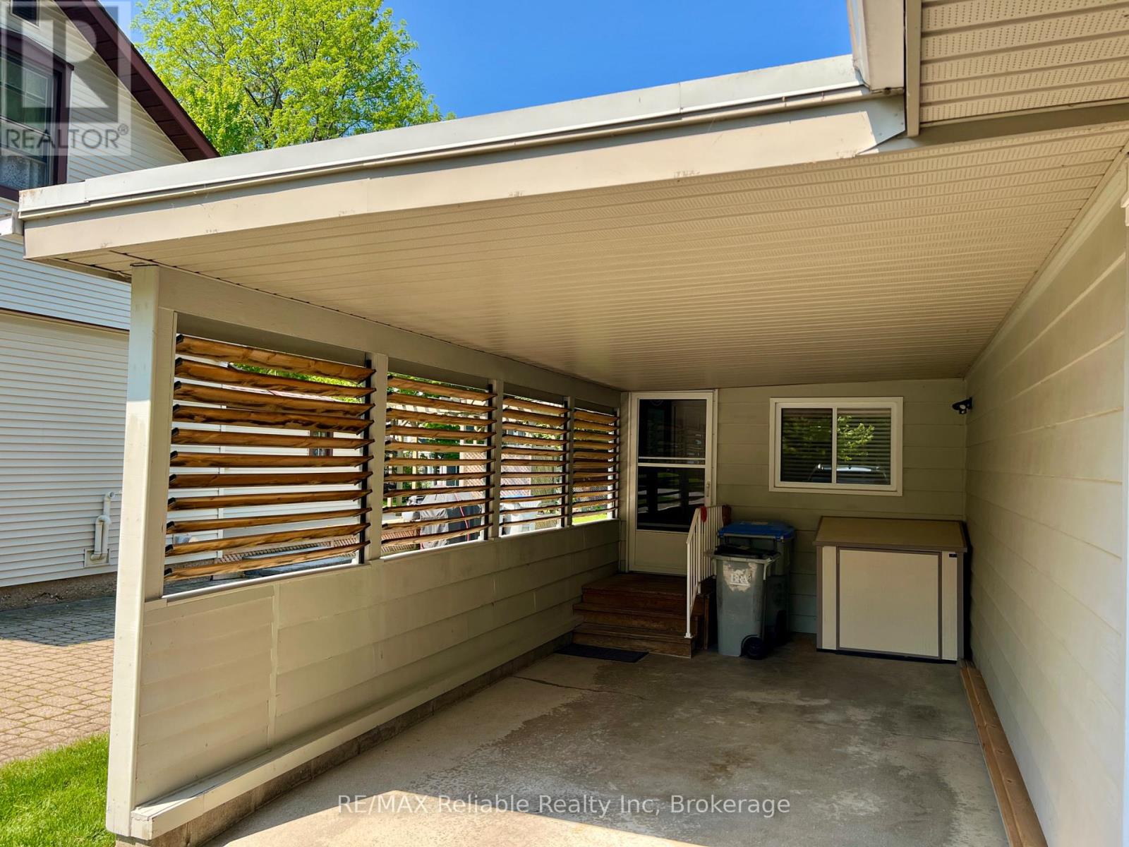 17 Louisa Street, Bluewater, Ontario  N0M 1G0 - Photo 45 - X12219971