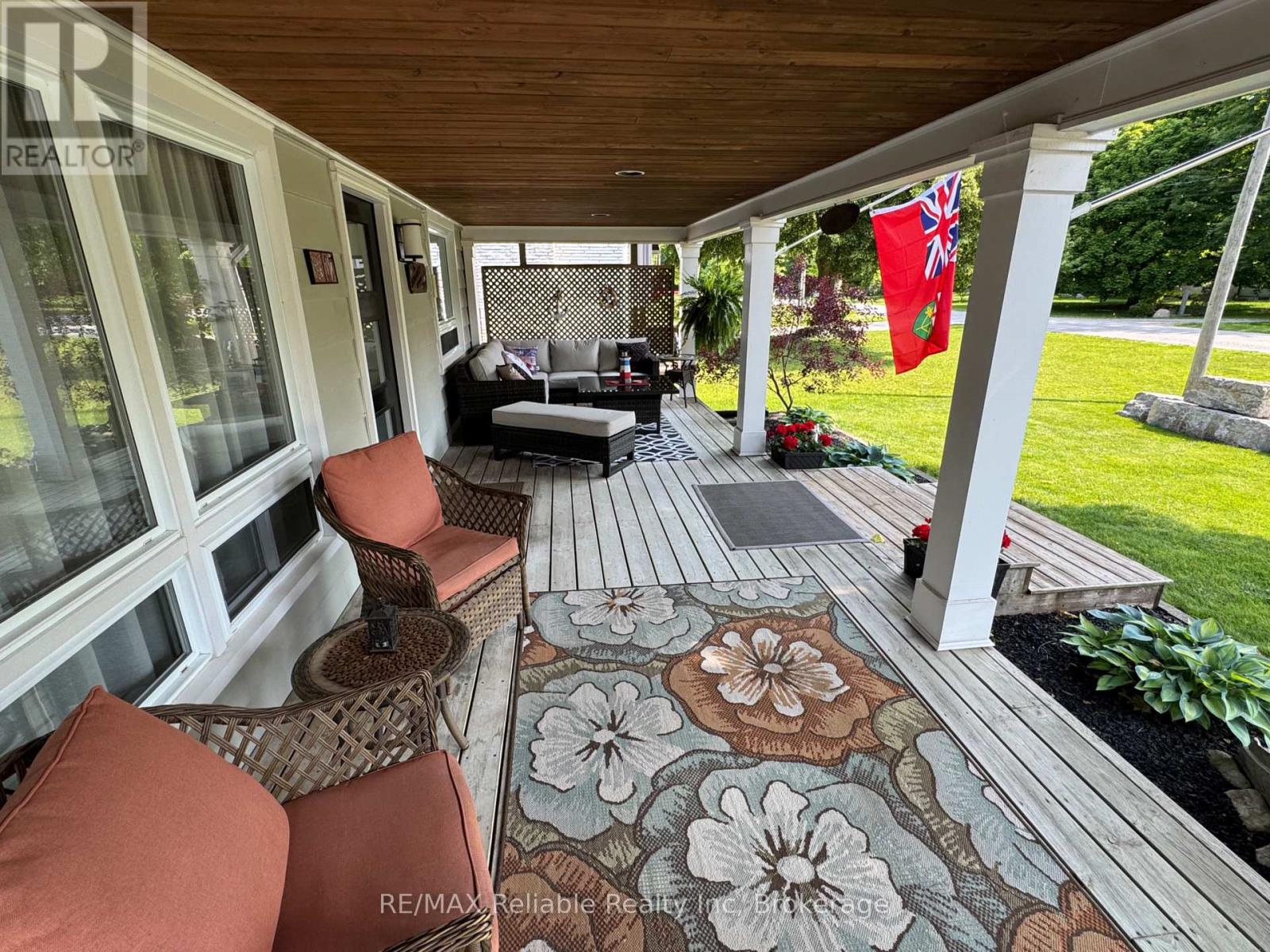17 Louisa Street, Bluewater, Ontario  N0M 1G0 - Photo 47 - X12219971
