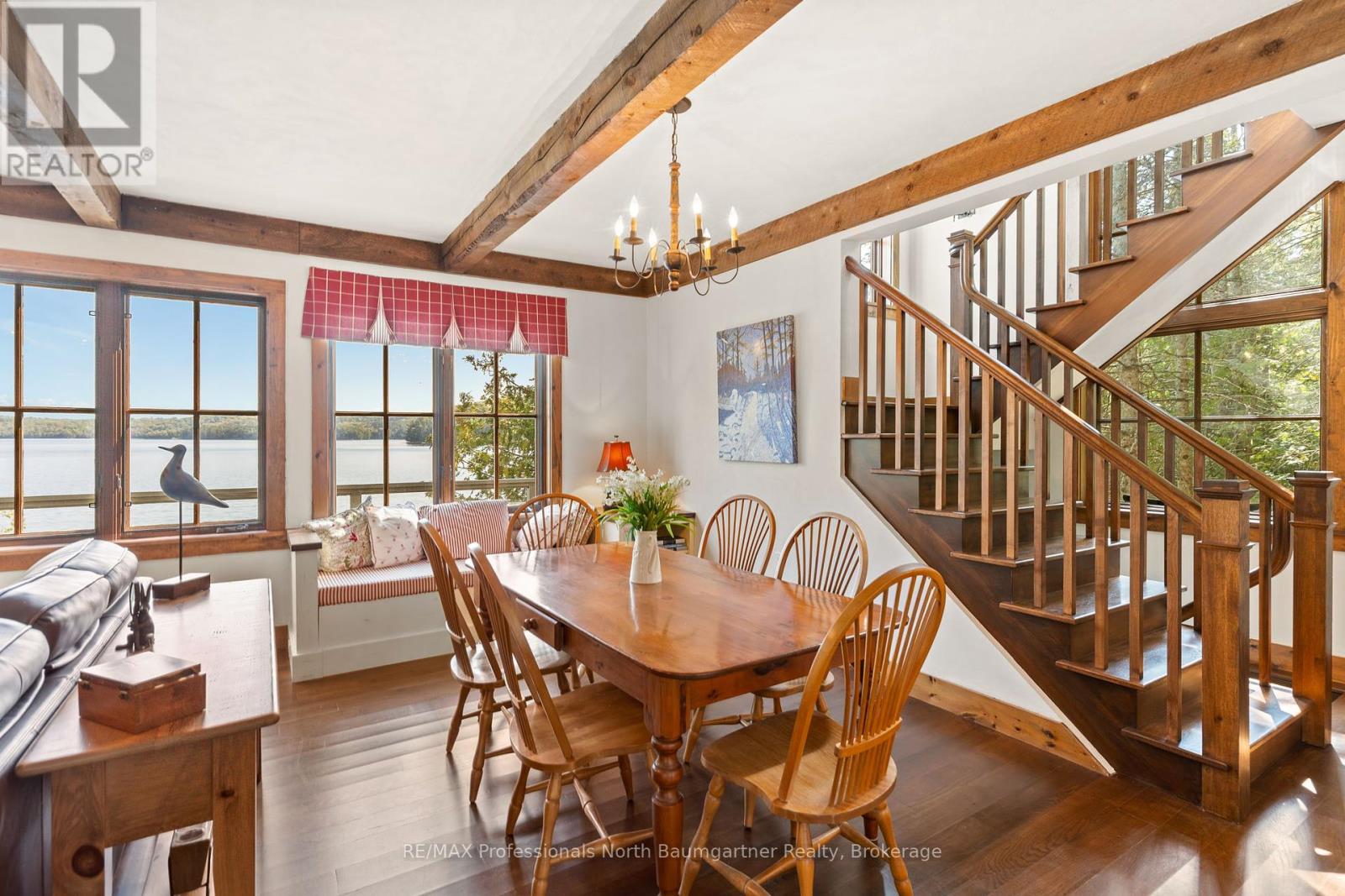 2455 Blairhampton Road, Minden Hills, Ontario  K0M 2K0 - Photo 10 - X12219995
