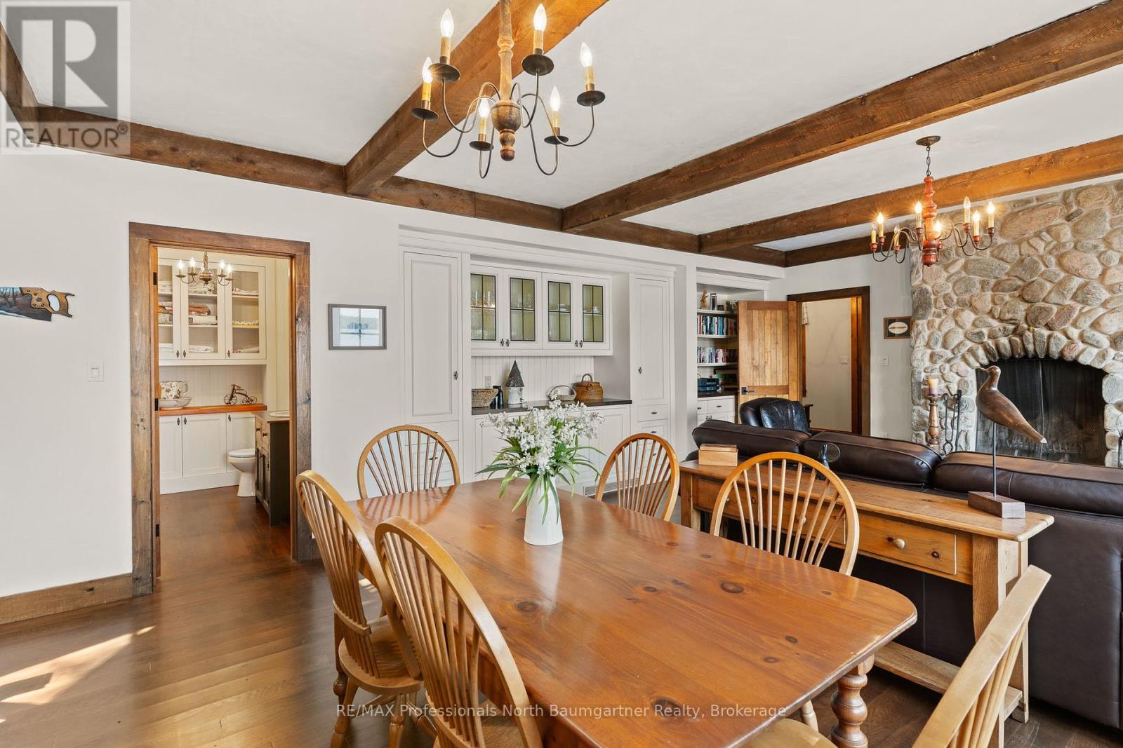 2455 Blairhampton Road, Minden Hills, Ontario  K0M 2K0 - Photo 11 - X12219995