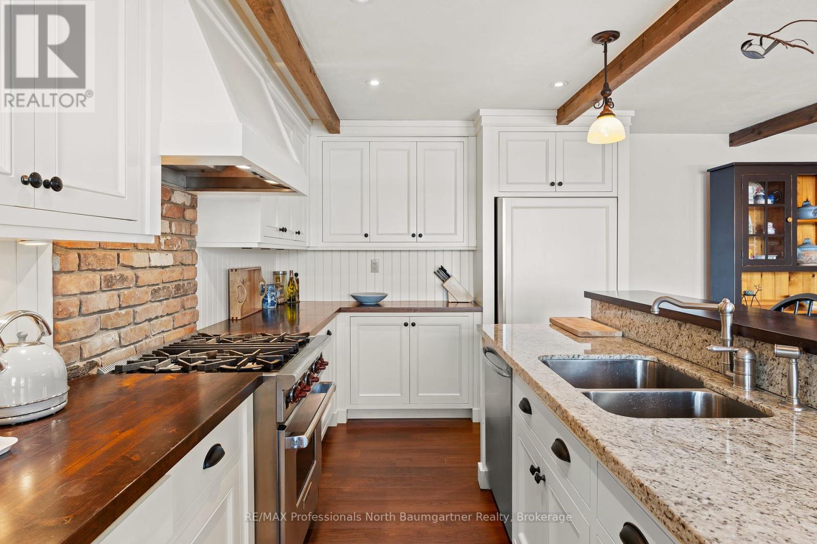 2455 Blairhampton Road, Minden Hills, Ontario  K0M 2K0 - Photo 15 - X12219995