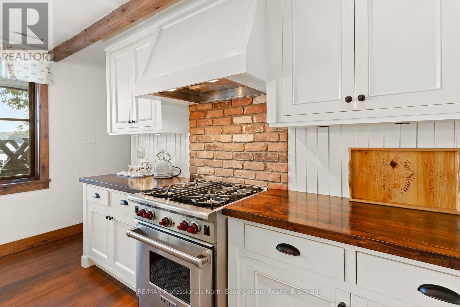 2455 Blairhampton Road, Minden Hills, Ontario  K0M 2K0 - Photo 17 - X12219995