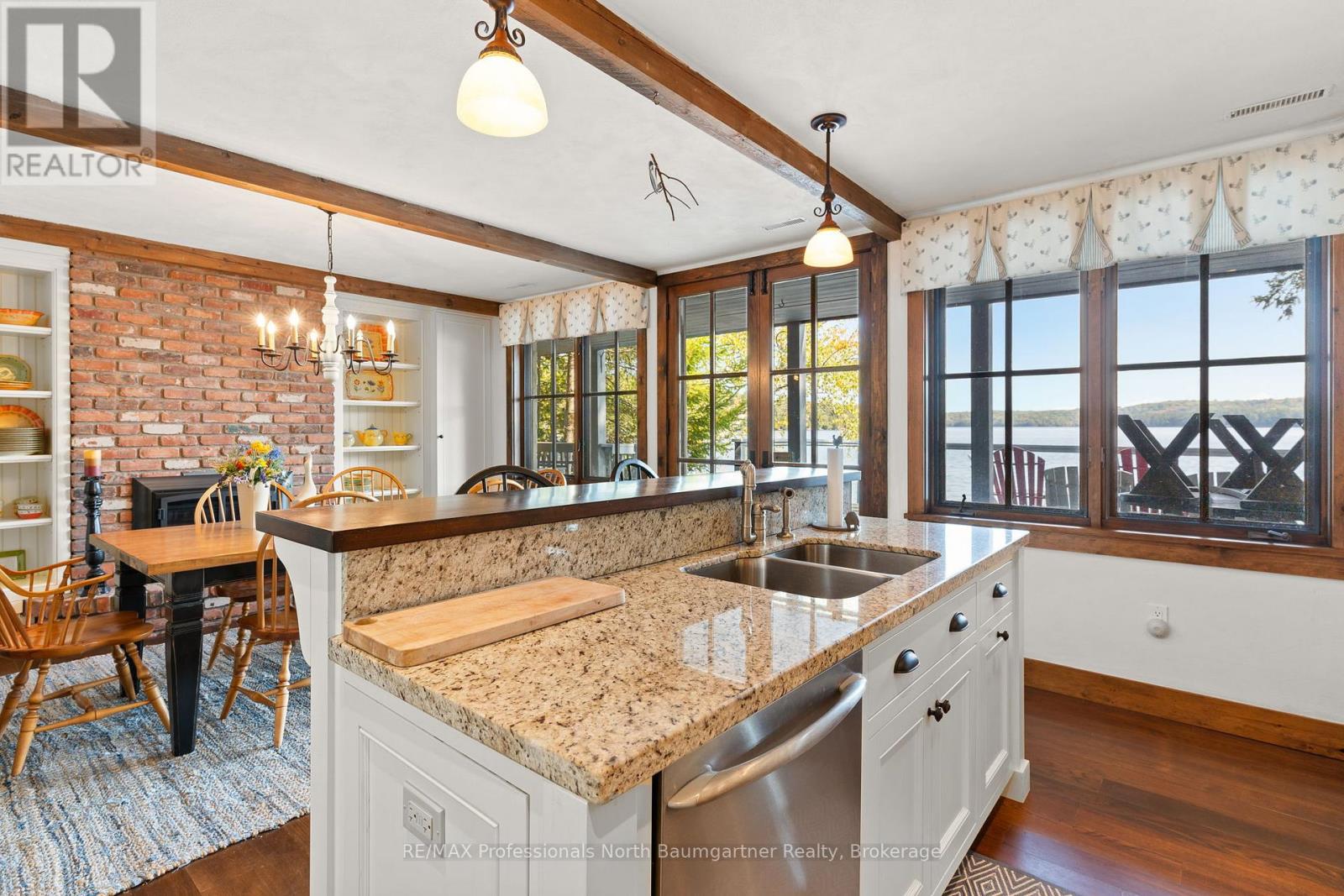 2455 Blairhampton Road, Minden Hills, Ontario  K0M 2K0 - Photo 18 - X12219995