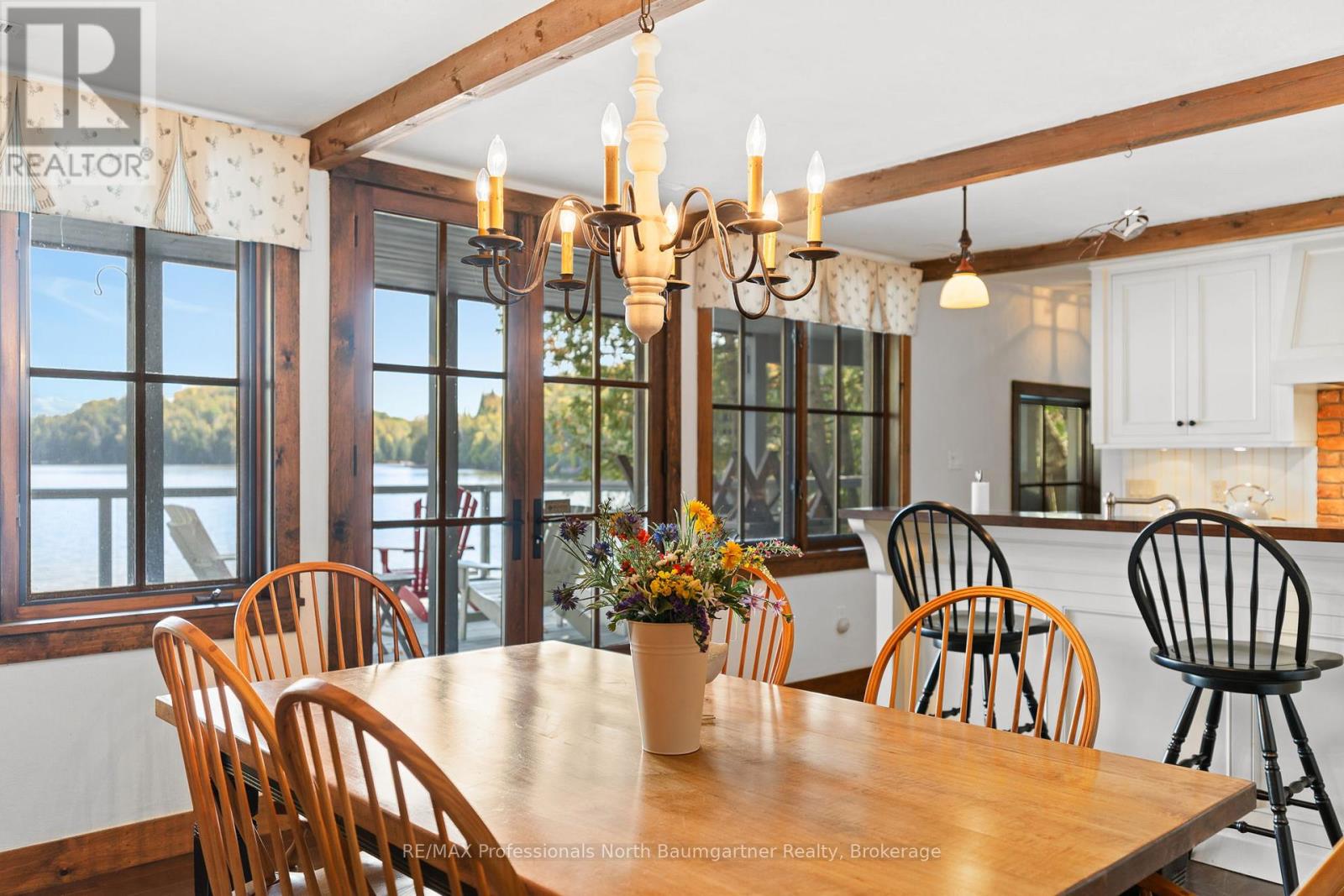 2455 Blairhampton Road, Minden Hills, Ontario  K0M 2K0 - Photo 21 - X12219995