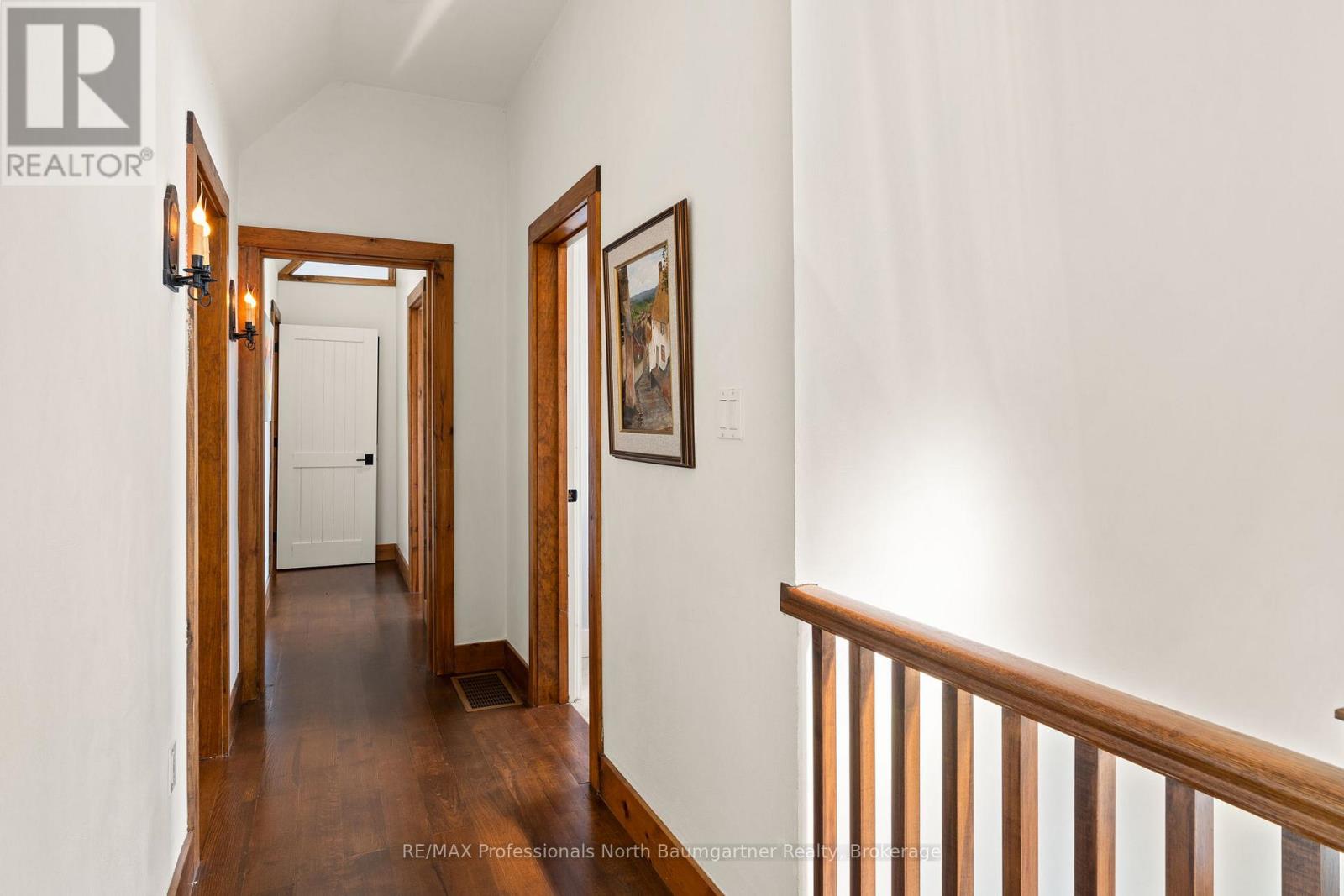 2455 Blairhampton Road, Minden Hills, Ontario  K0M 2K0 - Photo 27 - X12219995