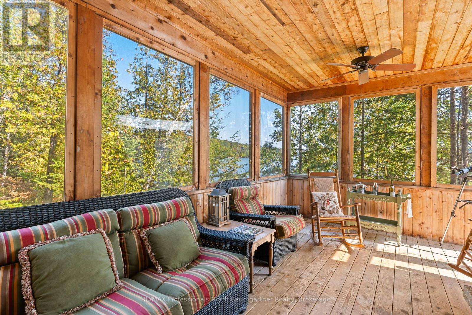 2455 Blairhampton Road, Minden Hills, Ontario  K0M 2K0 - Photo 36 - X12219995