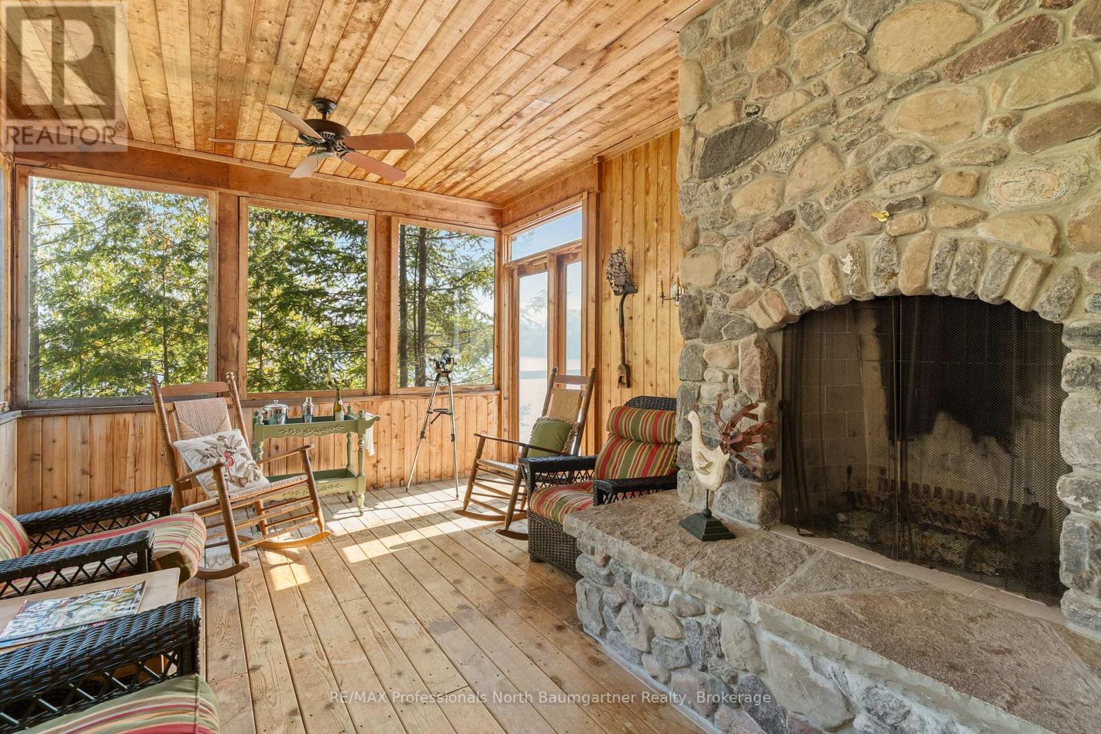 2455 Blairhampton Road, Minden Hills, Ontario  K0M 2K0 - Photo 37 - X12219995
