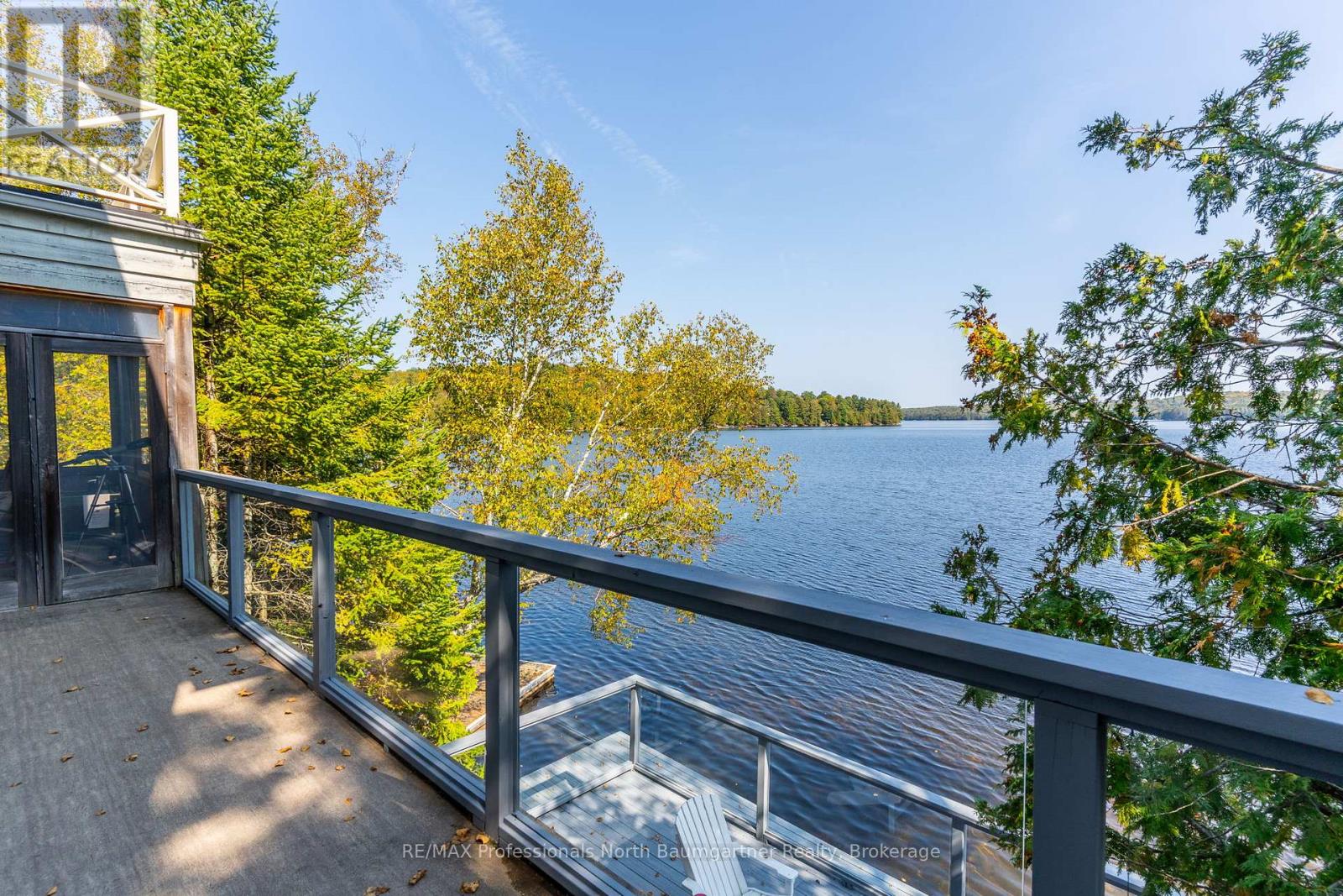 2455 Blairhampton Road, Minden Hills, Ontario  K0M 2K0 - Photo 38 - X12219995