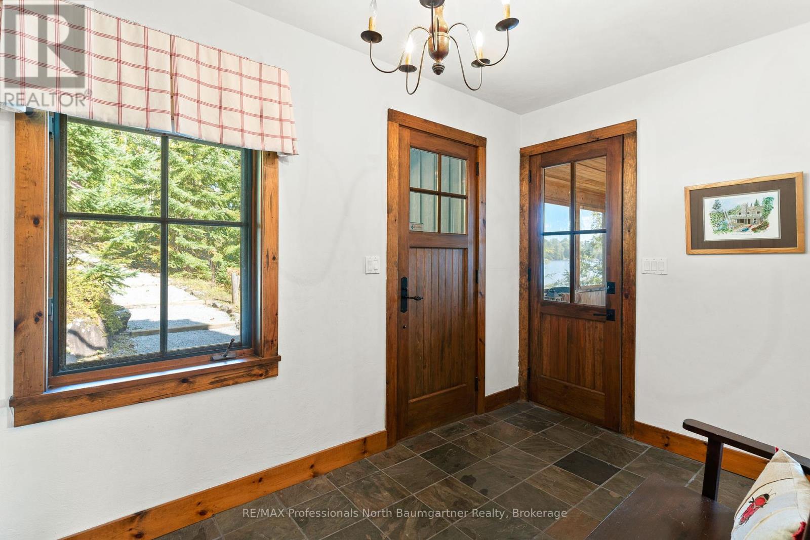 2455 Blairhampton Road, Minden Hills, Ontario  K0M 2K0 - Photo 4 - X12219995