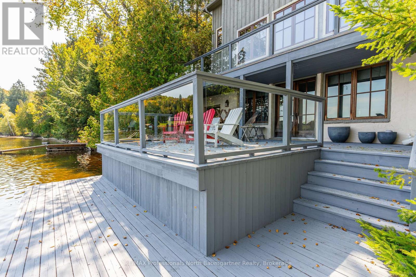 2455 Blairhampton Road, Minden Hills, Ontario  K0M 2K0 - Photo 40 - X12219995