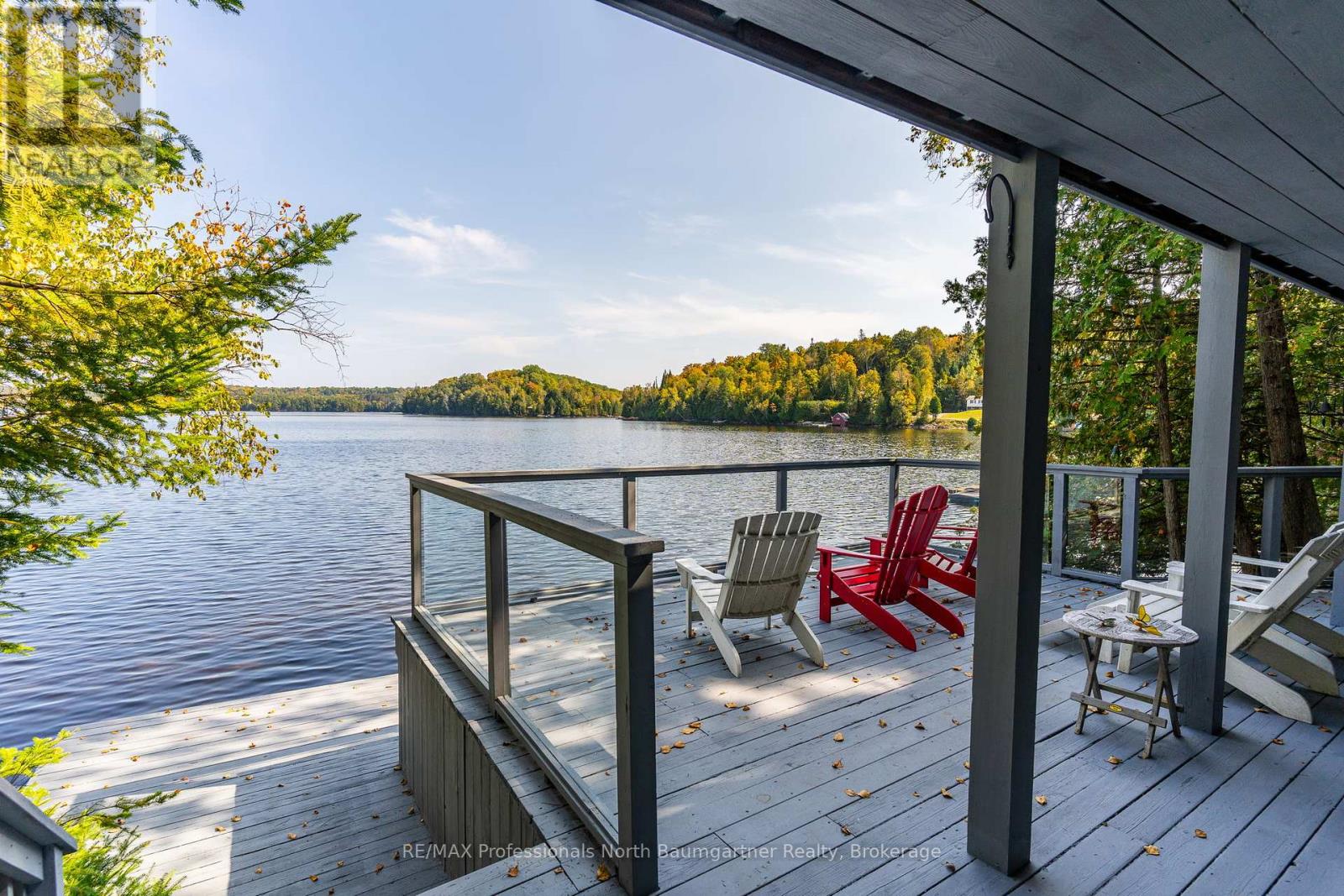2455 Blairhampton Road, Minden Hills, Ontario  K0M 2K0 - Photo 43 - X12219995