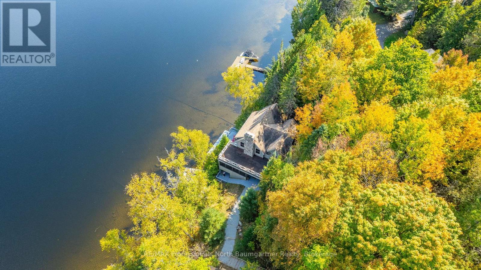 2455 Blairhampton Road, Minden Hills, Ontario  K0M 2K0 - Photo 44 - X12219995