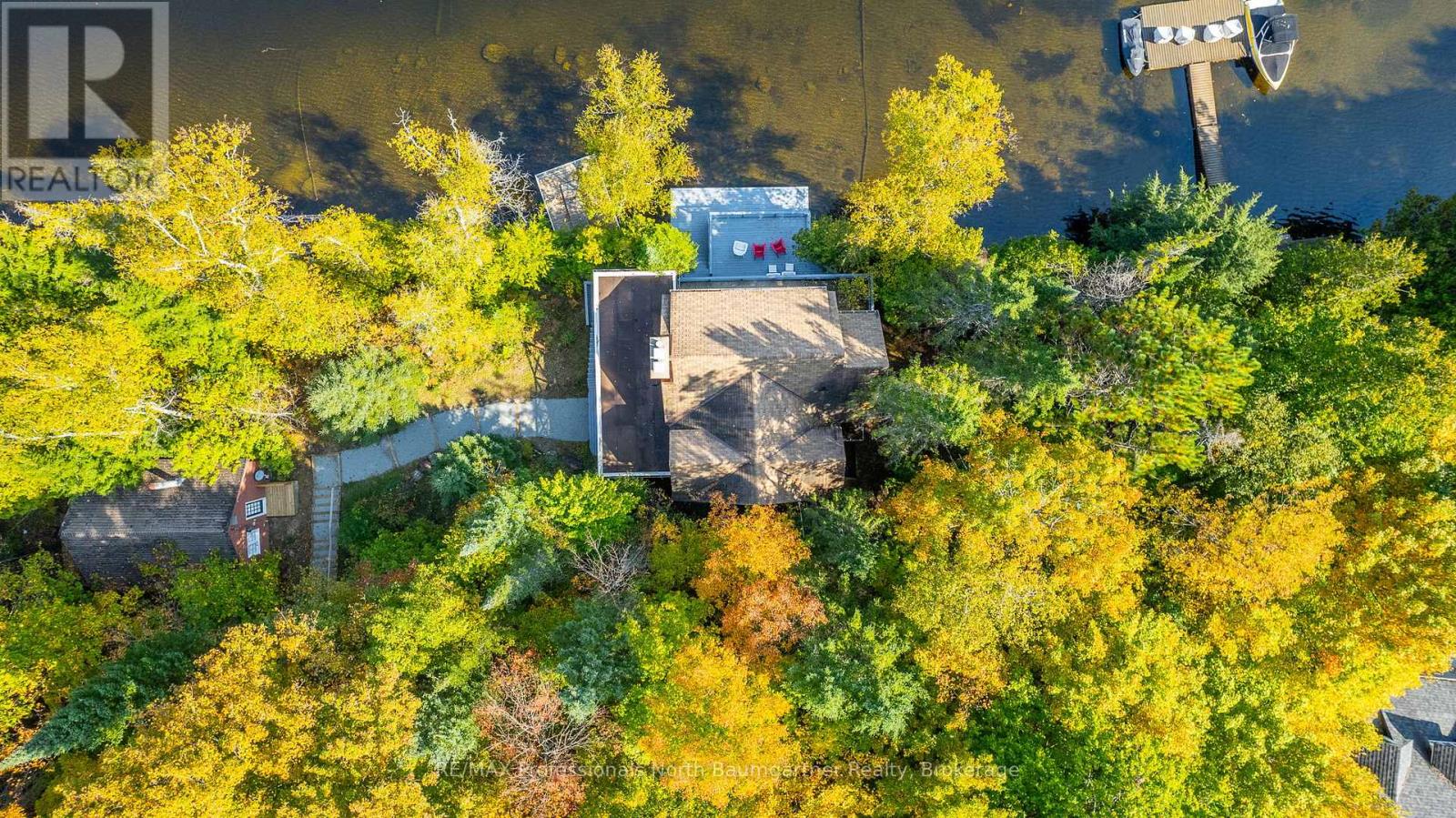 2455 Blairhampton Road, Minden Hills, Ontario  K0M 2K0 - Photo 45 - X12219995