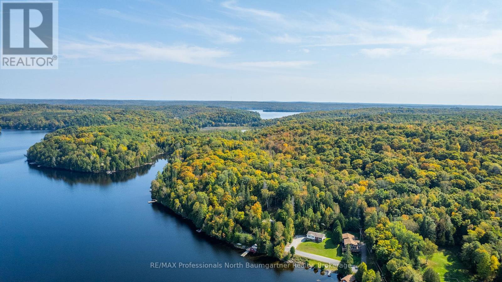 2455 Blairhampton Road, Minden Hills, Ontario  K0M 2K0 - Photo 46 - X12219995