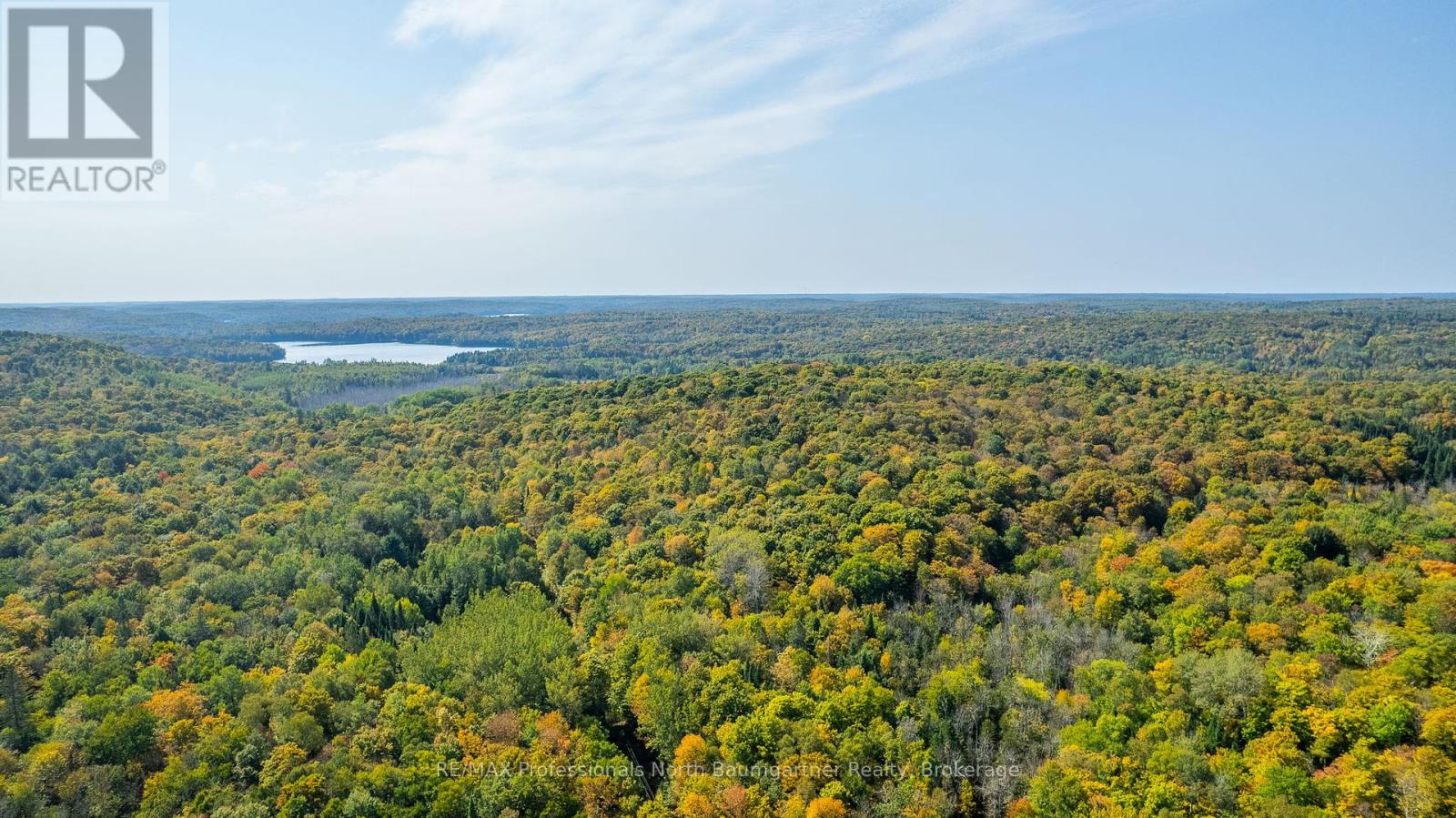 2455 Blairhampton Road, Minden Hills, Ontario  K0M 2K0 - Photo 48 - X12219995