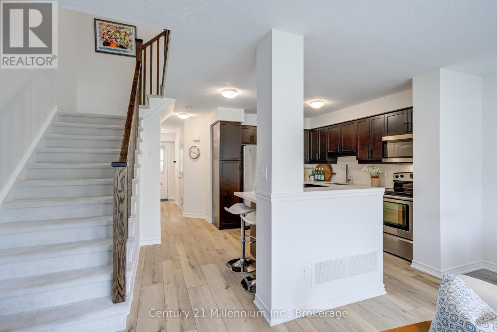 37 Silver Glen Boulevard, Collingwood, Ontario  L9Y 0G9 - Photo 12 - S12220232